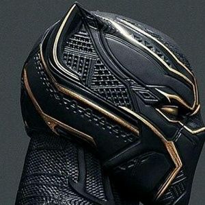 Meet your Posher, Marcello